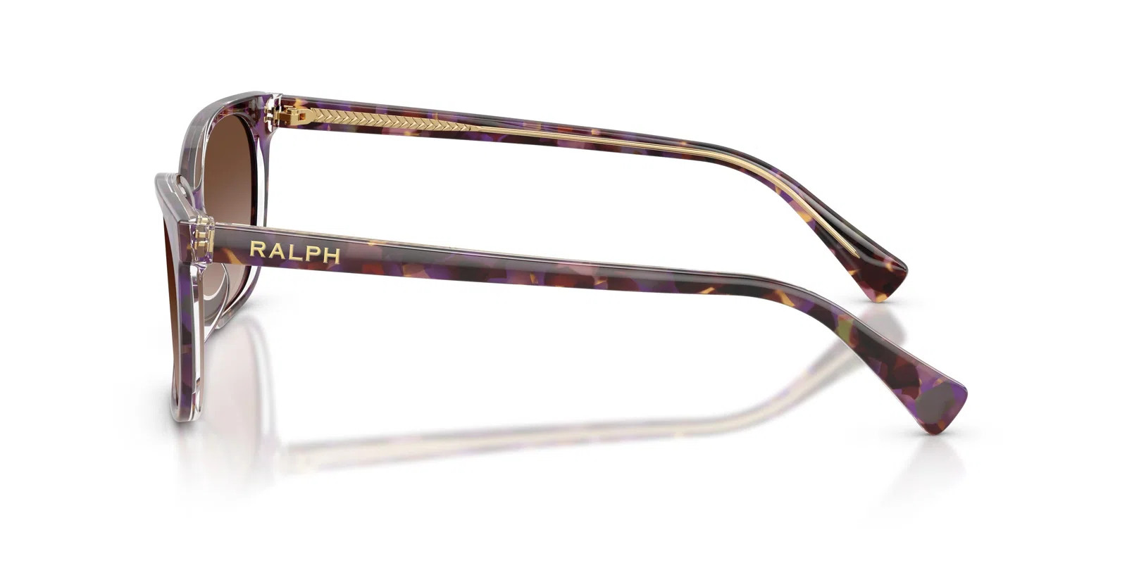 Ralph 5348U Sunglasses - view 13